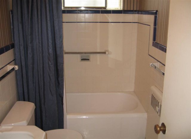2424  W Mission - Photo 8