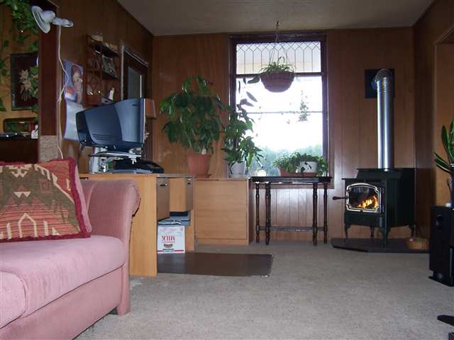 52487 Spring Cr. Gr Rd - Photo 7