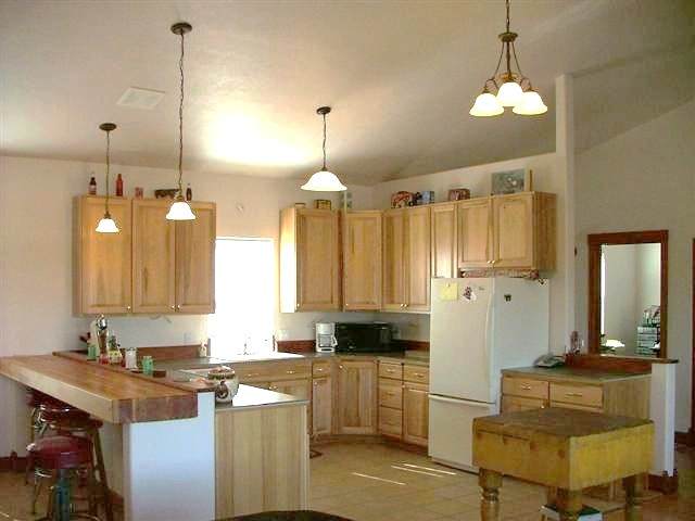 22910  S Parker Road - Photo 3