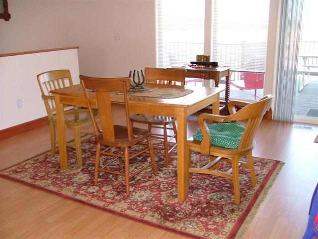 22910  S Parker Road - Photo 4