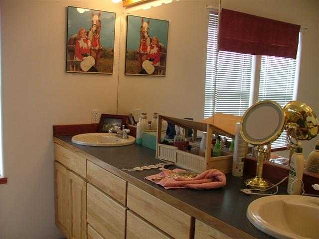 22910  S Parker Road - Photo 5