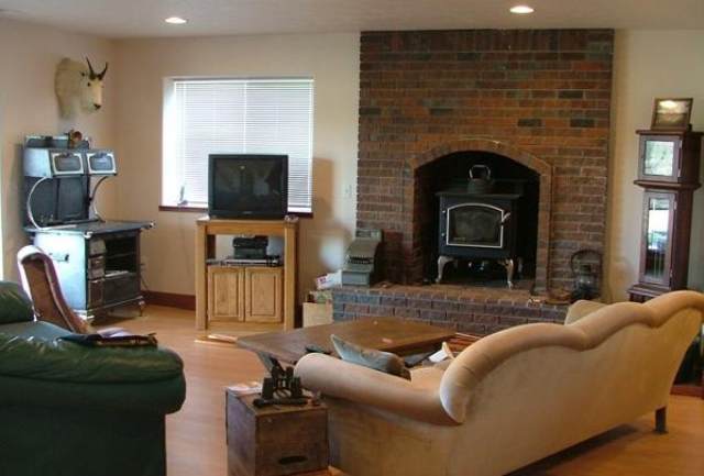 22910  S Parker Road - Photo 6