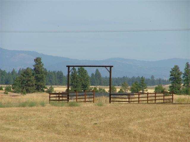 22910  S Parker Road - Photo 8