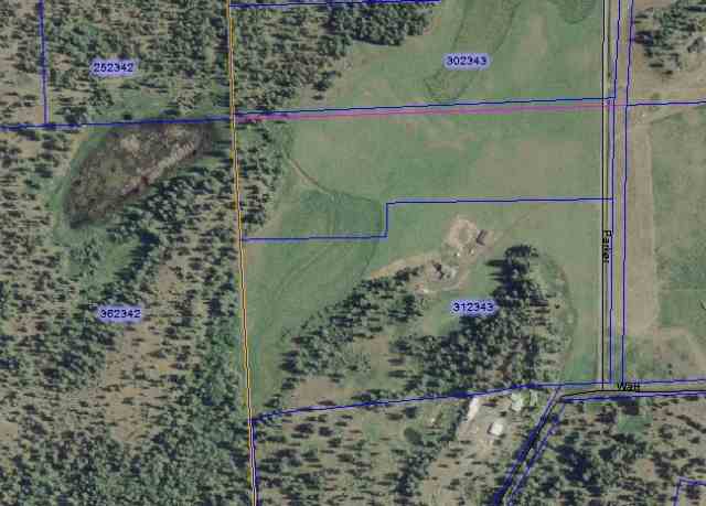 22910  S Parker Road - Photo 9