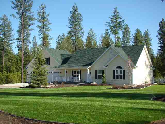 451 Glendale Dr - Photo 3