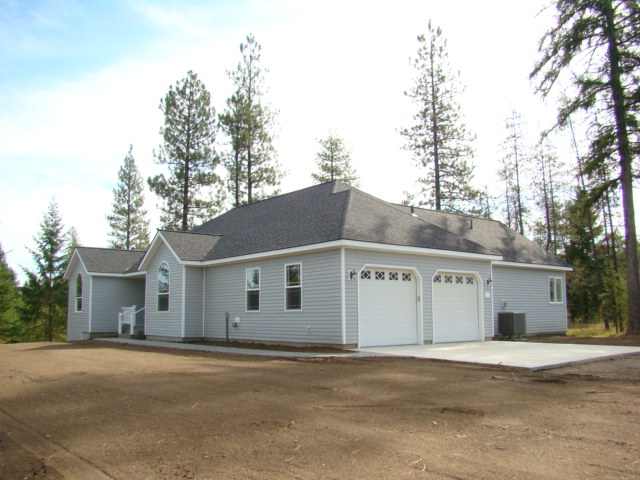 451 Glendale Dr - Photo 4