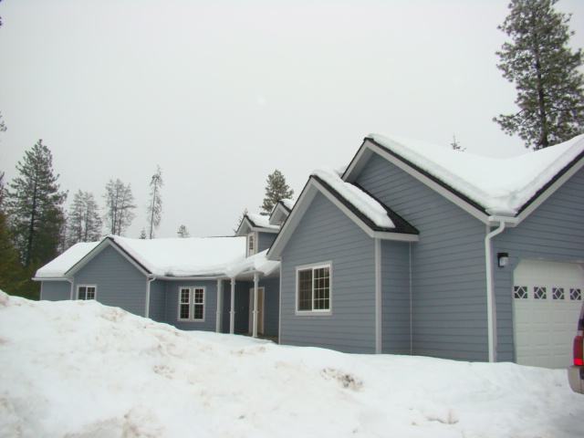 451 Glendale Dr - Photo 5