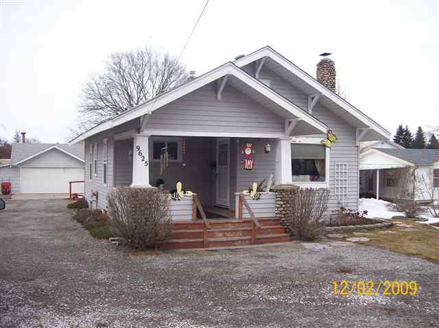 9625 E Broadway - Photo 1