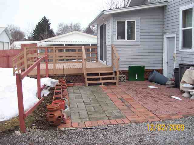 9625 E Broadway - Photo 3