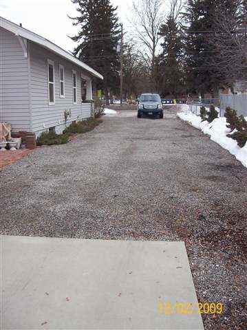 9625 E Broadway - Photo 4