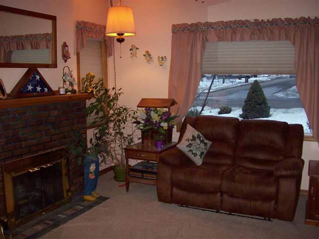 9625 E Broadway - Photo 5