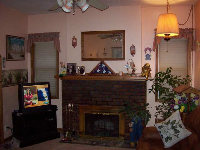 9625 E Broadway - Photo 6