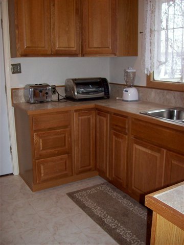 9625 E Broadway - Photo 7