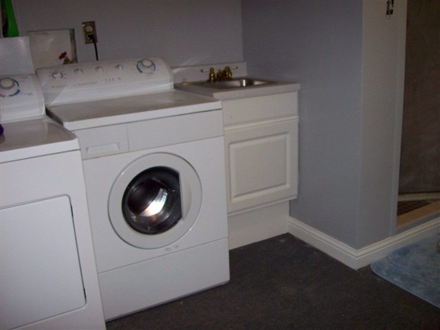 9625 E Broadway - Photo 8
