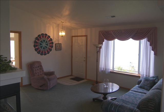 1506  N Madson - Photo 3