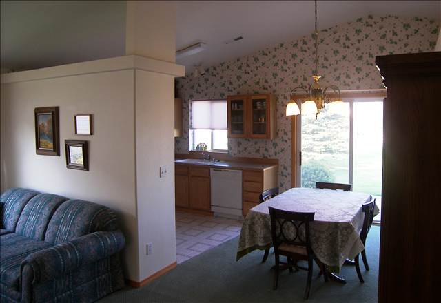 1506  N Madson - Photo 4