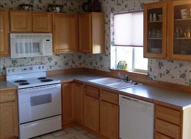1506  N Madson - Photo 5