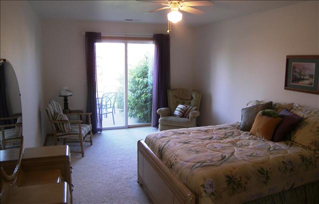 1506  N Madson - Photo 6