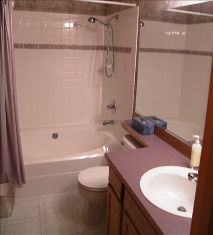1506  N Madson - Photo 7