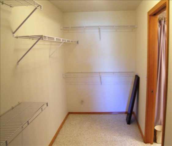 1506  N Madson - Photo 8