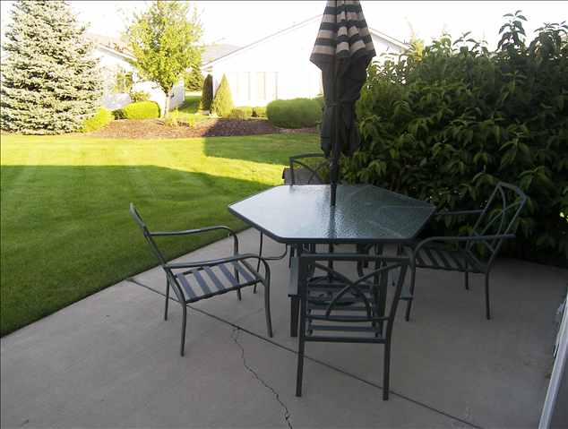 1506  N Madson - Photo 9