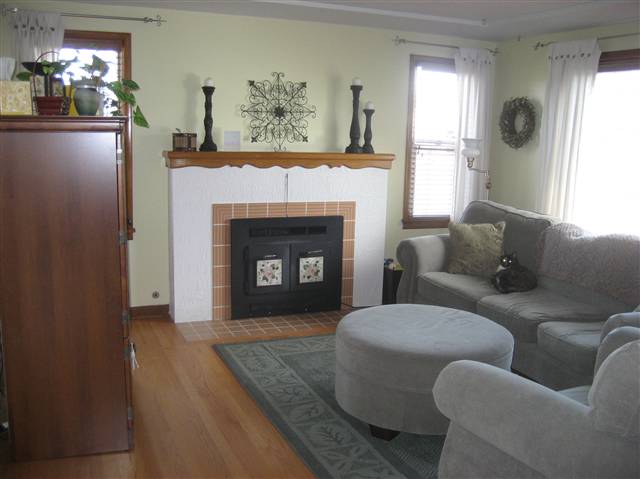 2827  N LAURA - Photo 4