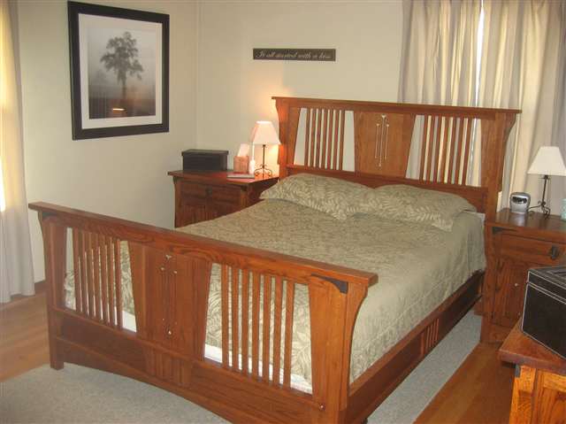 2827  N LAURA - Photo 5