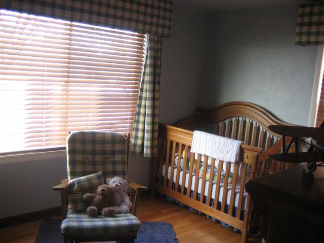 2827  N LAURA - Photo 6