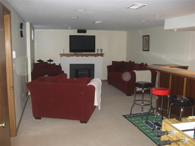 2827  N LAURA - Photo 7