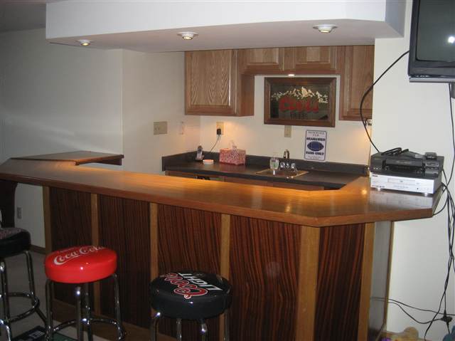 2827  N LAURA - Photo 8