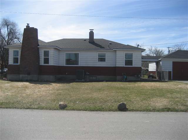 2827  N LAURA - Photo 9