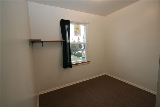 620  N Howard St - Photo 6