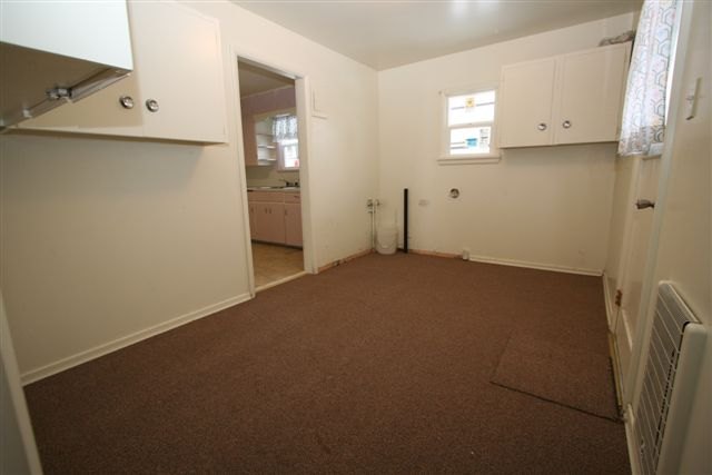 620  N Howard St - Photo 7