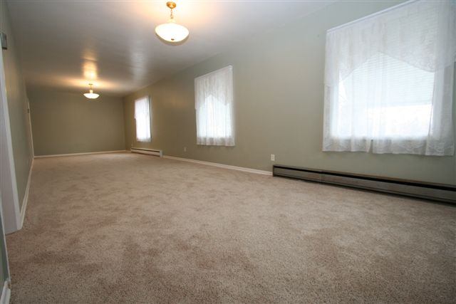 620  N Howard St - Photo 8