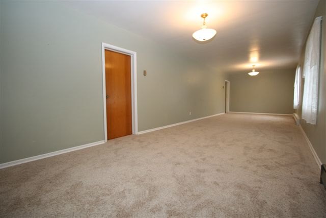 620  N Howard St - Photo 9