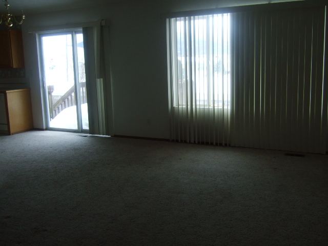 18918  E Sandusky River Ln - Photo 3