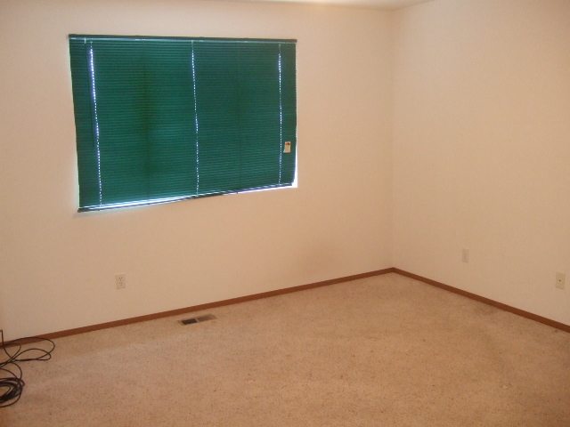 18918  E Sandusky River Ln - Photo 4