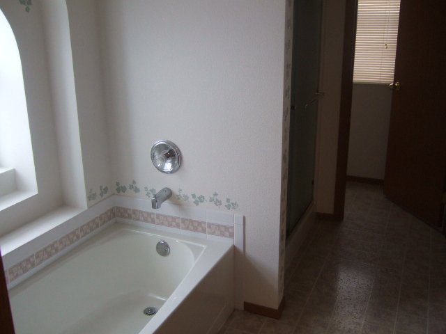 18918  E Sandusky River Ln - Photo 5