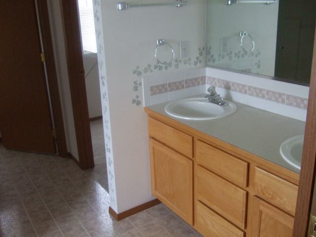 18918  E Sandusky River Ln - Photo 6