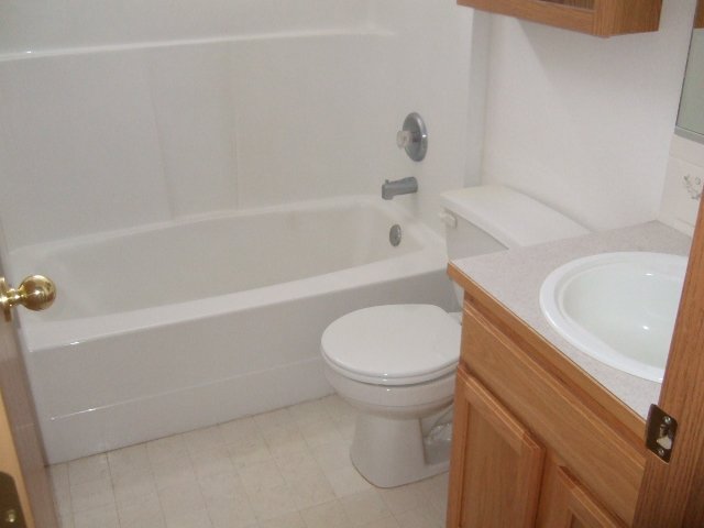 18918  E Sandusky River Ln - Photo 7