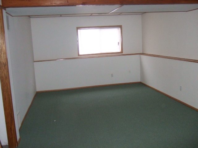 18918  E Sandusky River Ln - Photo 8