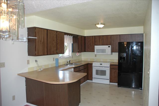 633  N Virginia Ct - Photo 3