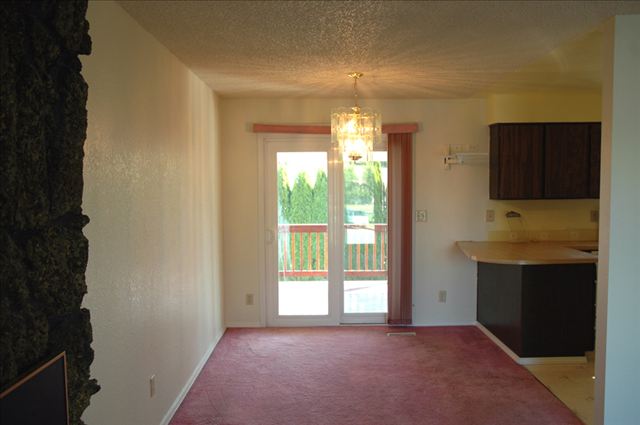 633  N Virginia Ct - Photo 4