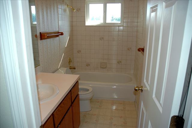 633  N Virginia Ct - Photo 5