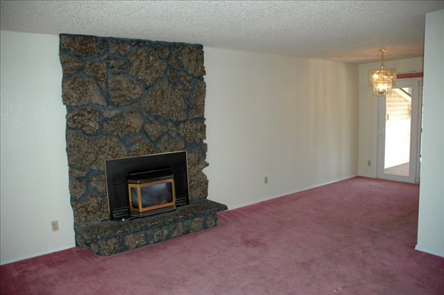 633  N Virginia Ct - Photo 6