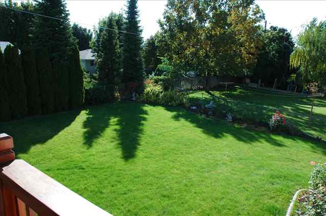633  N Virginia Ct - Photo 7