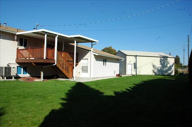 633  N Virginia Ct - Photo 8