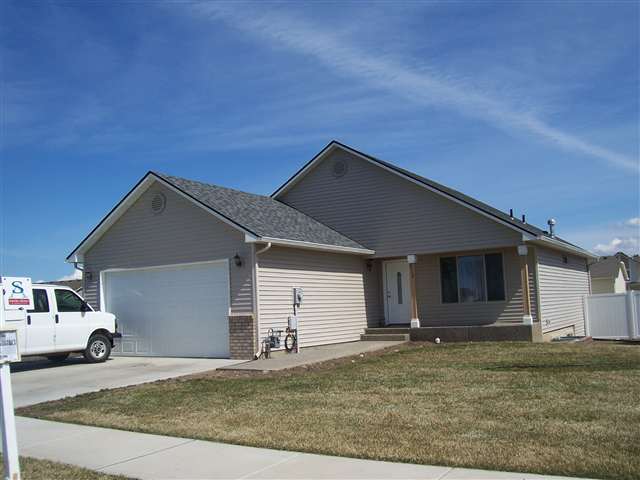9712 N Orchard Ln - Photo 1
