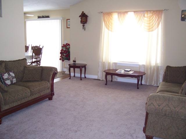 9712 N Orchard Ln - Photo 2