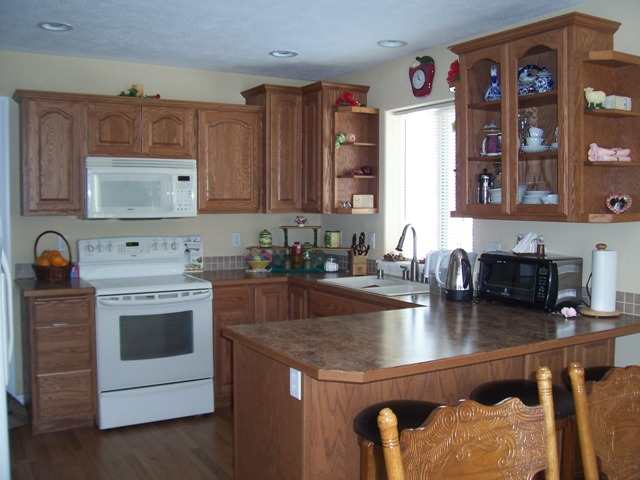 9712 N Orchard Ln - Photo 3